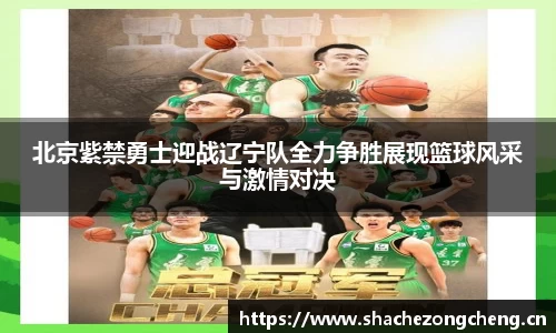 xk星空官方