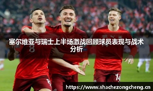 xk星空官方网站