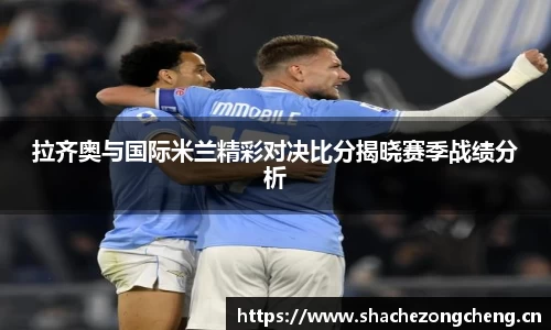 xk星空官方