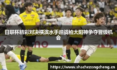 xk星空官方网站