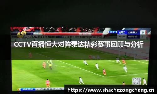 xk星空官方网站