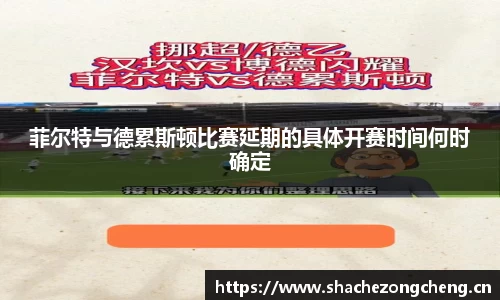 星空xk官网