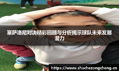 星空xk官网
