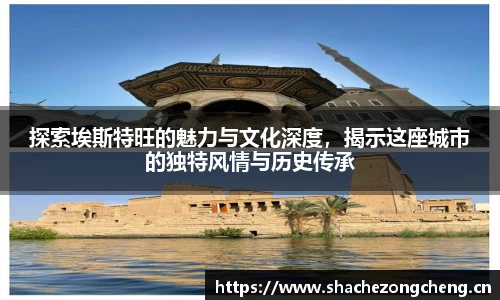 星空xk官网