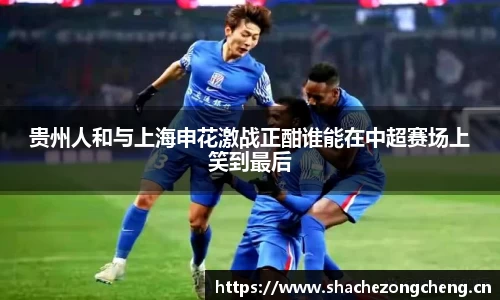 xk星空官方网站