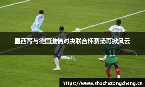 xk星空官方网站