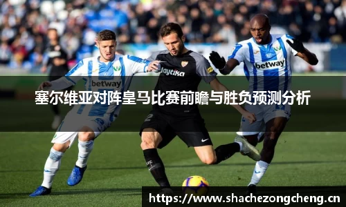 xk星空官方网站