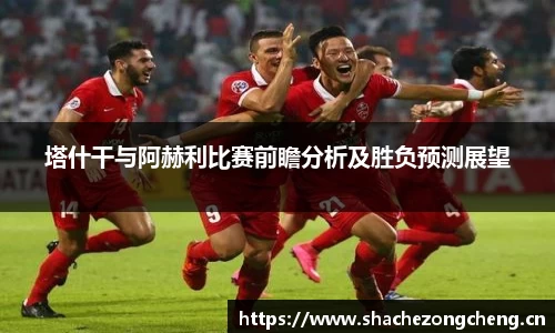 xk星空官方
