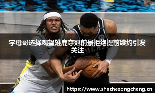 xk星空官方网站