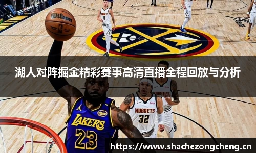 xk星空官方网站