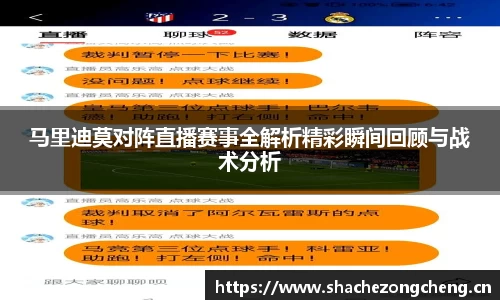 xk星空官方网站