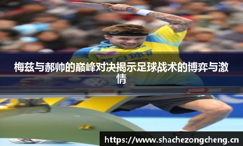 xk星空官方