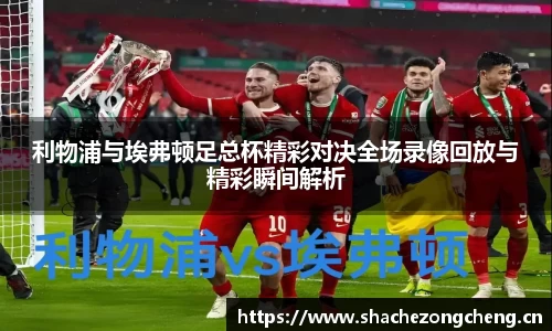 xk星空官方网站