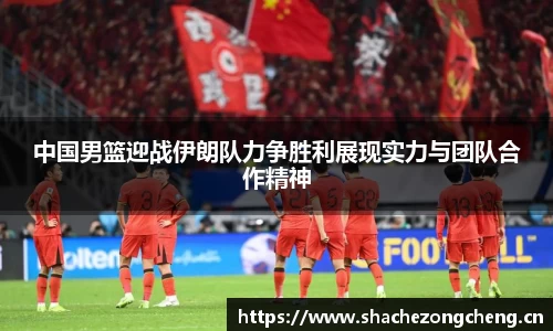 xk星空官方