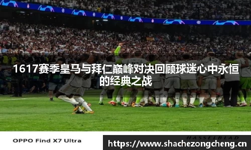 xk星空官方