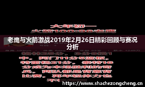 xk星空官方网站