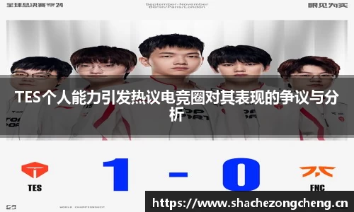 xk星空官方网站