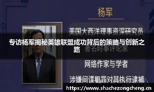 星空xk官网